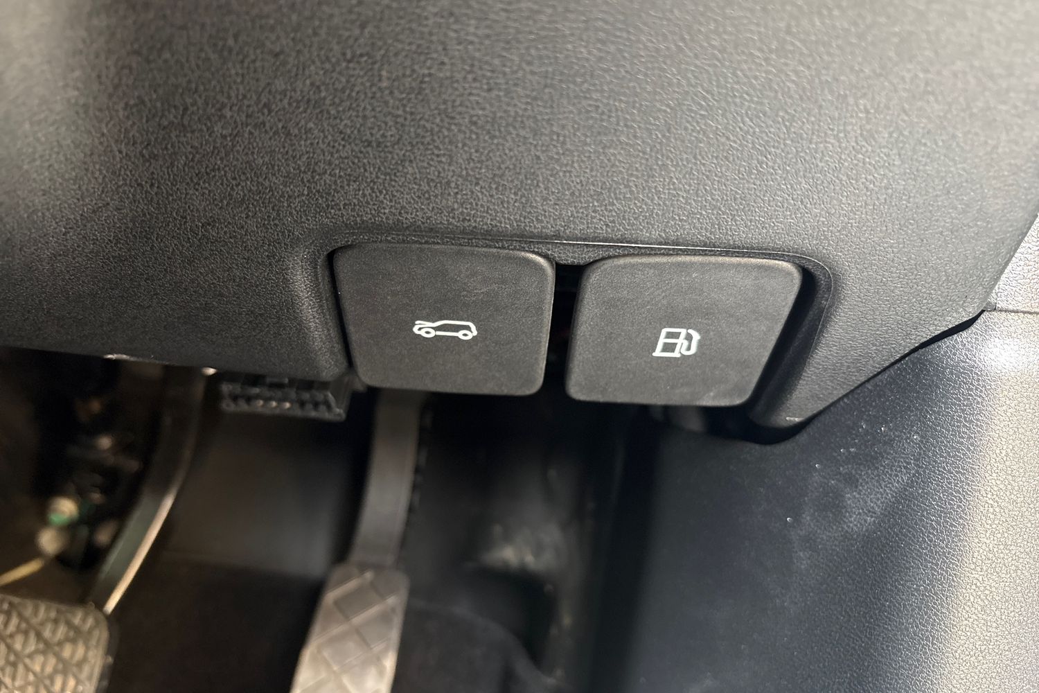 Used MG MG3 2025 for sale - 76745375: Photo 27