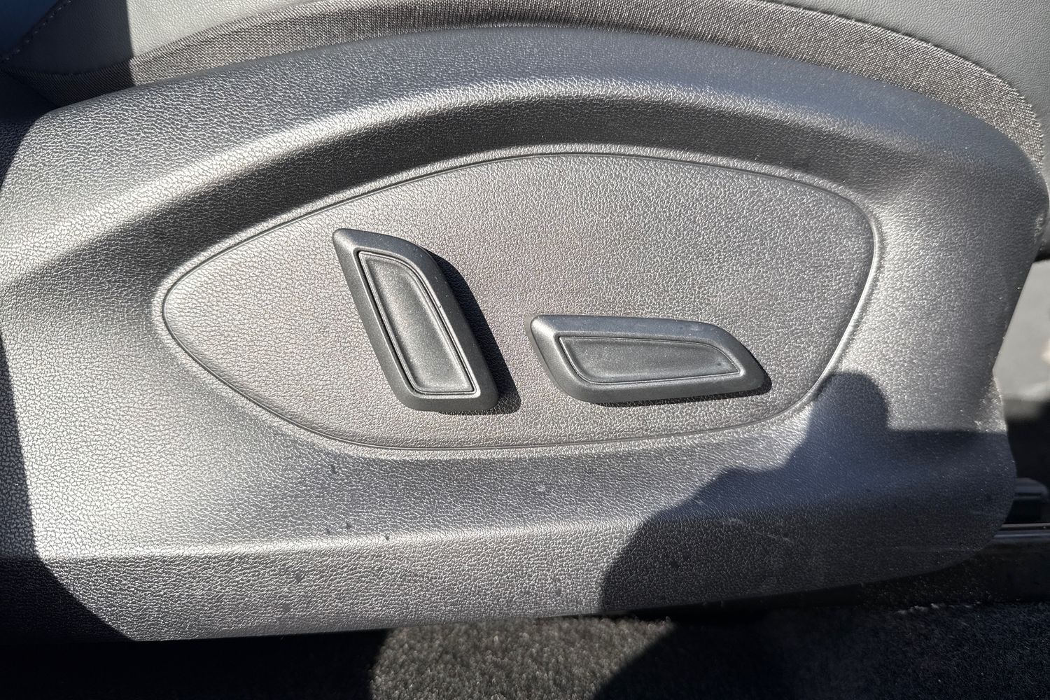 Used MG MG ZS 2025 for sale - 77388928: Photo 30