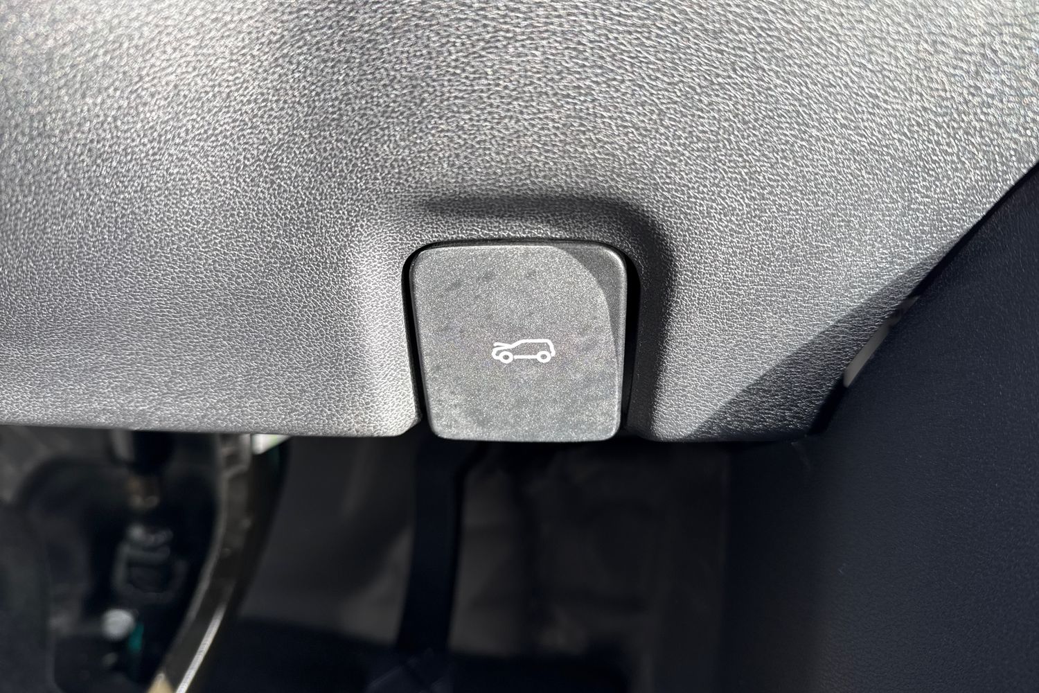 Used MG MG ZS 2025 for sale - 77388928: Photo 31