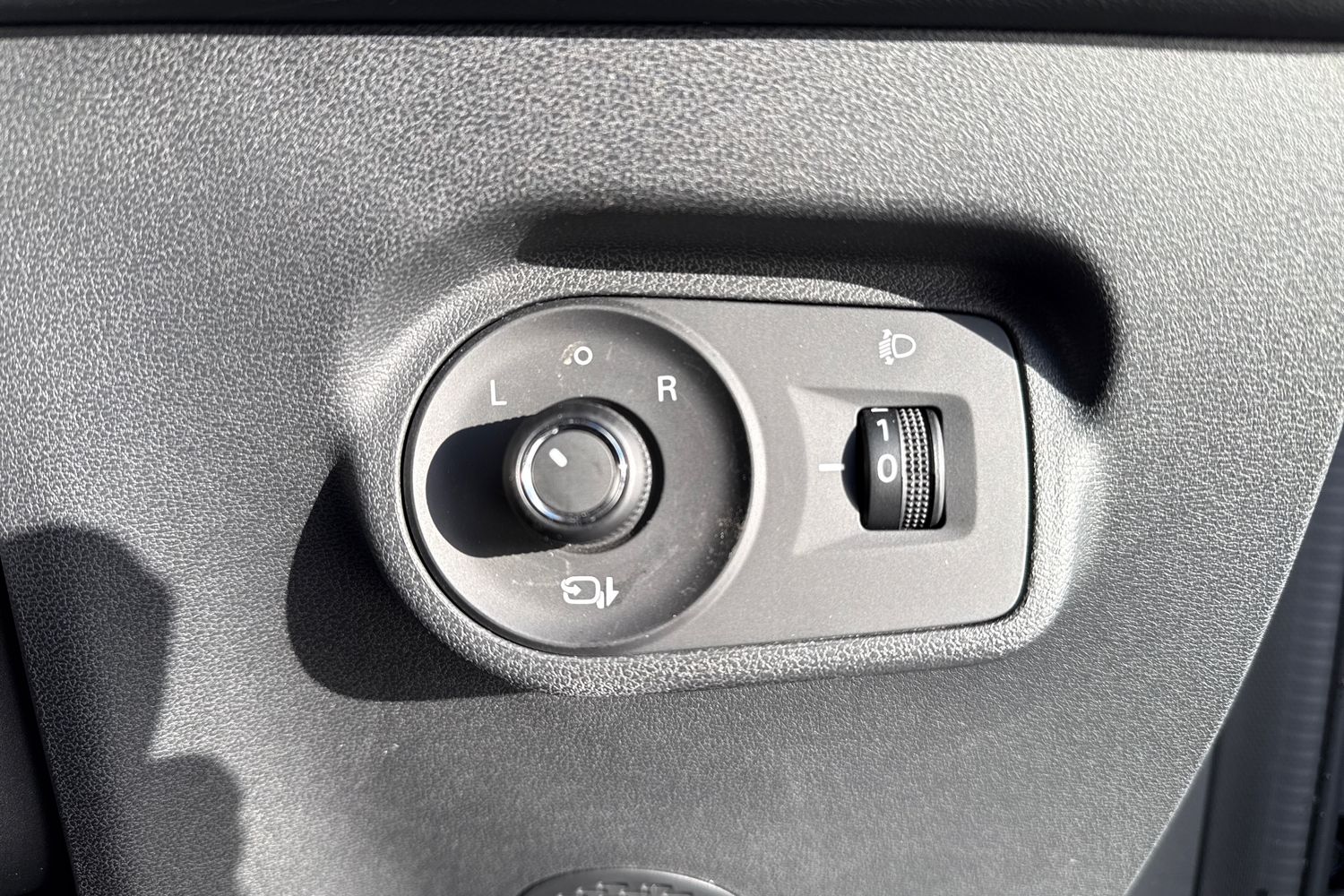 Used MG MG ZS 2025 for sale - 77388928: Photo 32