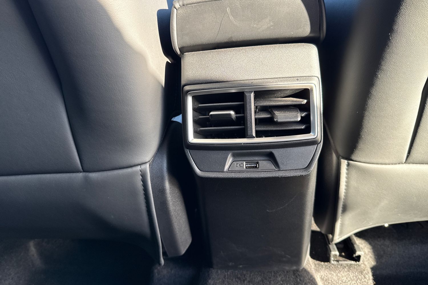 Used MG MG ZS 2025 for sale - 77388928: Photo 36