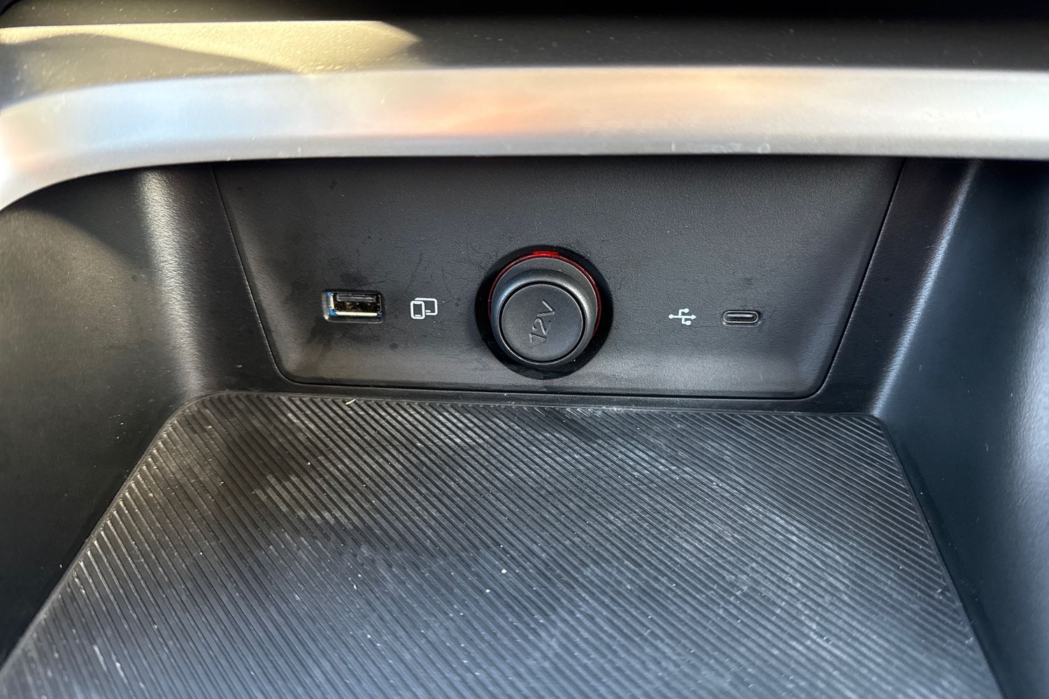 Used MG MG ZS 2025 for sale - 77388928: Photo 40