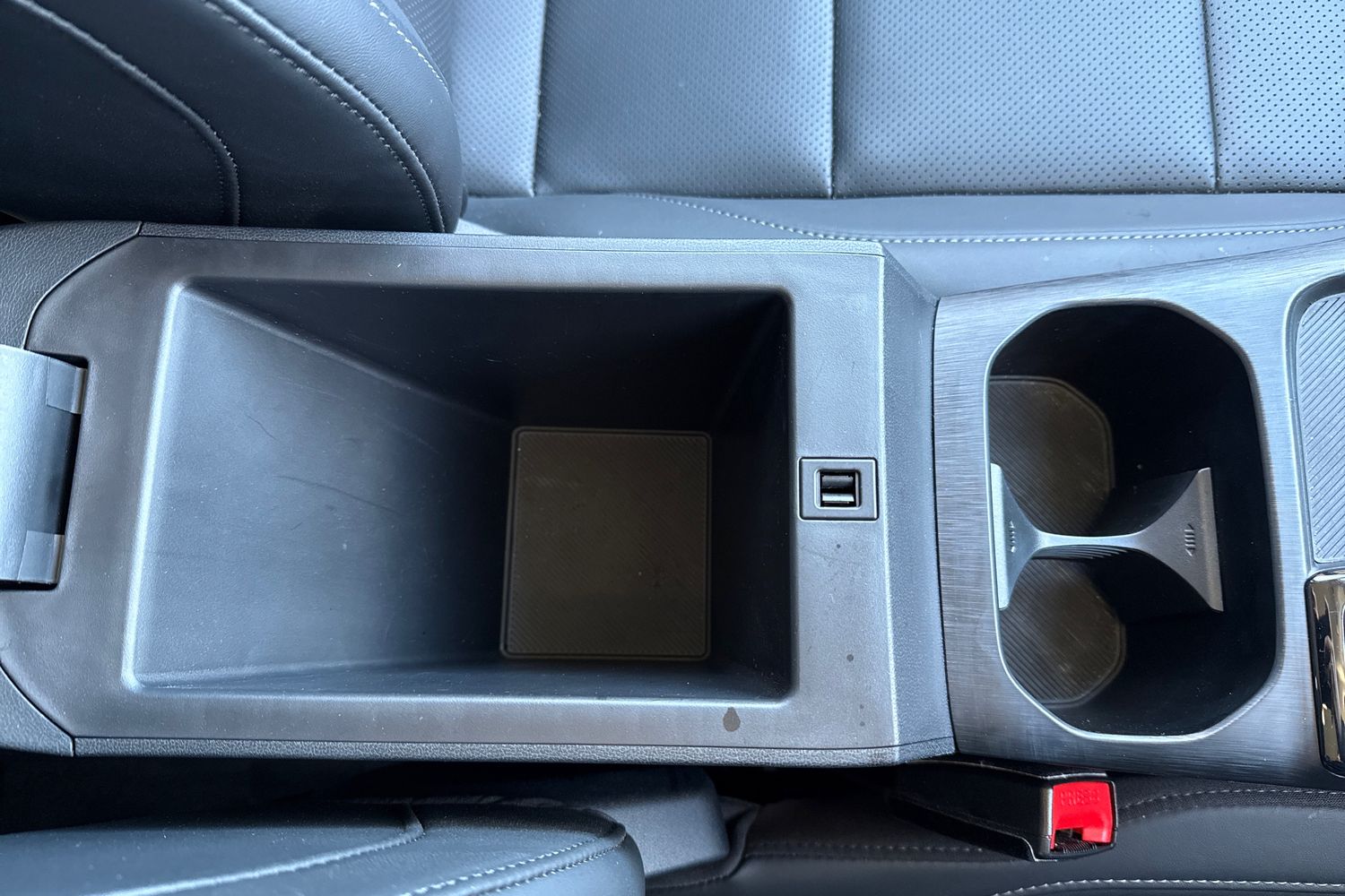 Used MG MG ZS 2025 for sale - 77388928: Photo 42