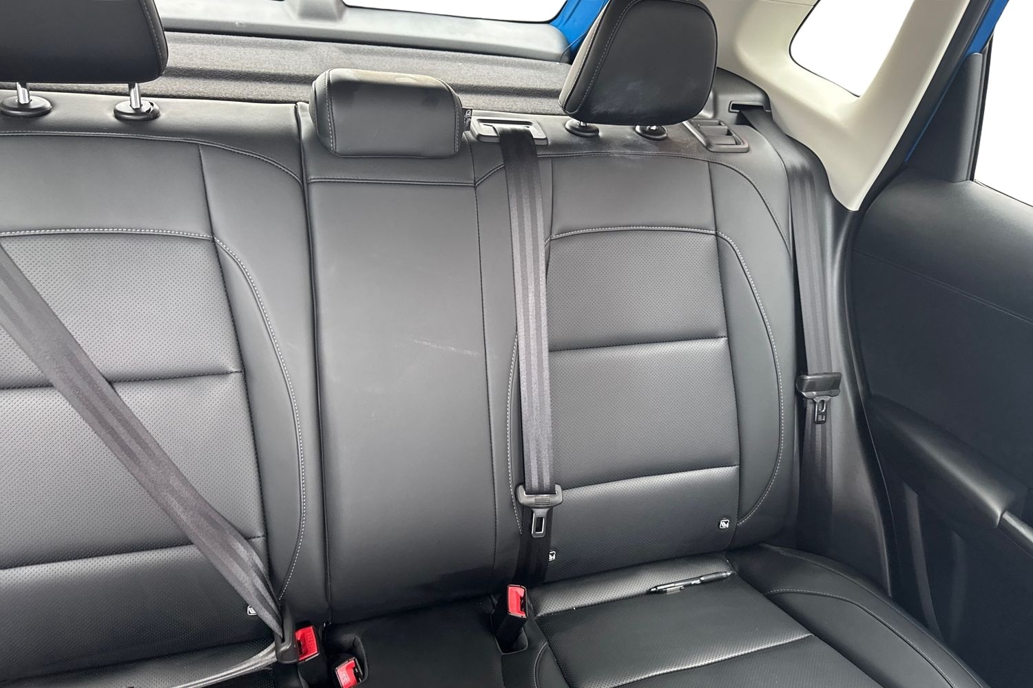 Used MG MG ZS 2024 for sale - 76766100: Photo 23