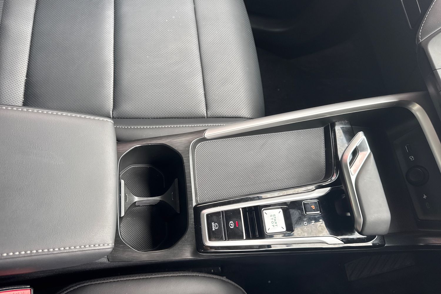 Used MG MG ZS 2024 for sale - 76766100: Photo 31