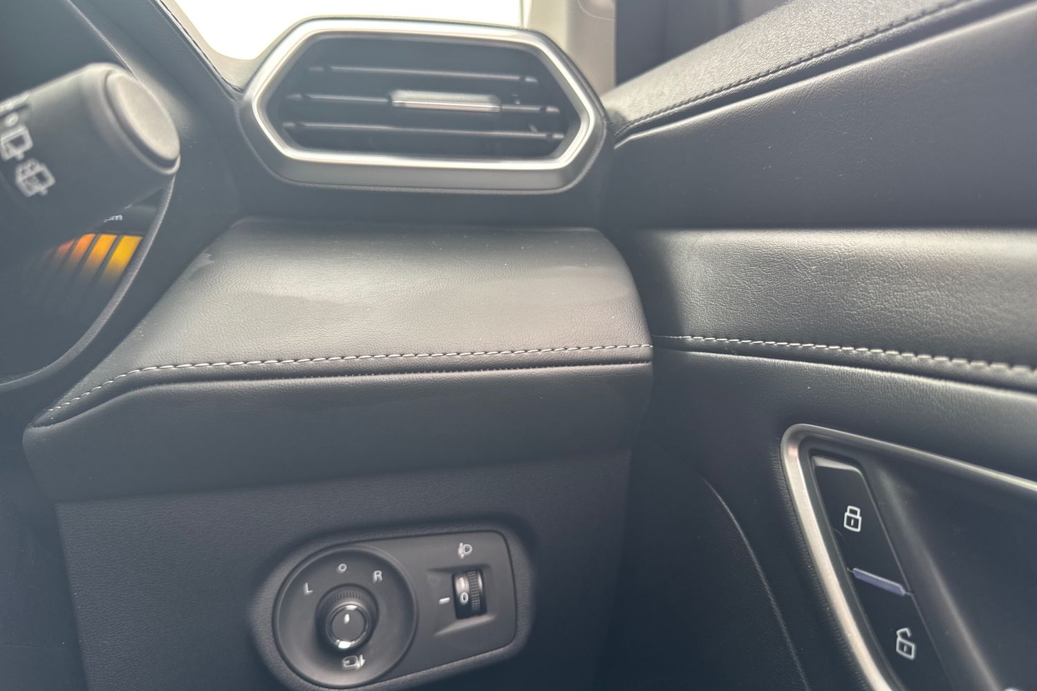 Used MG MG ZS 2024 for sale - 76766100: Photo 34