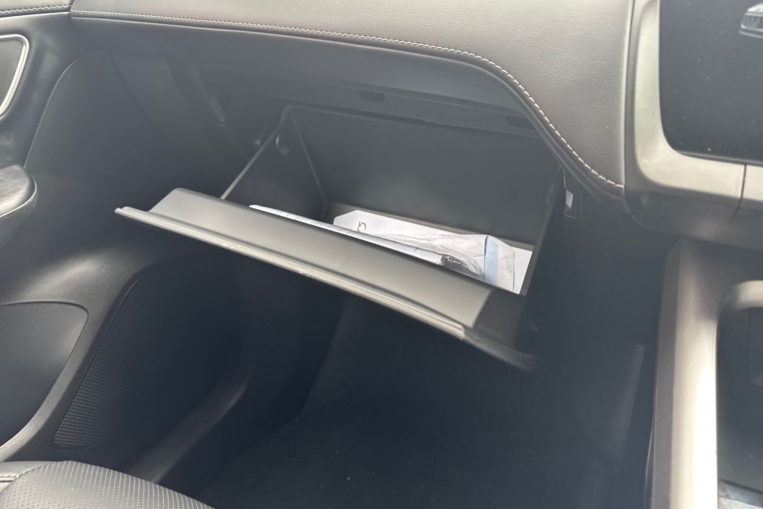 Used MG MG ZS 2024 for sale - 76766100: Photo 36