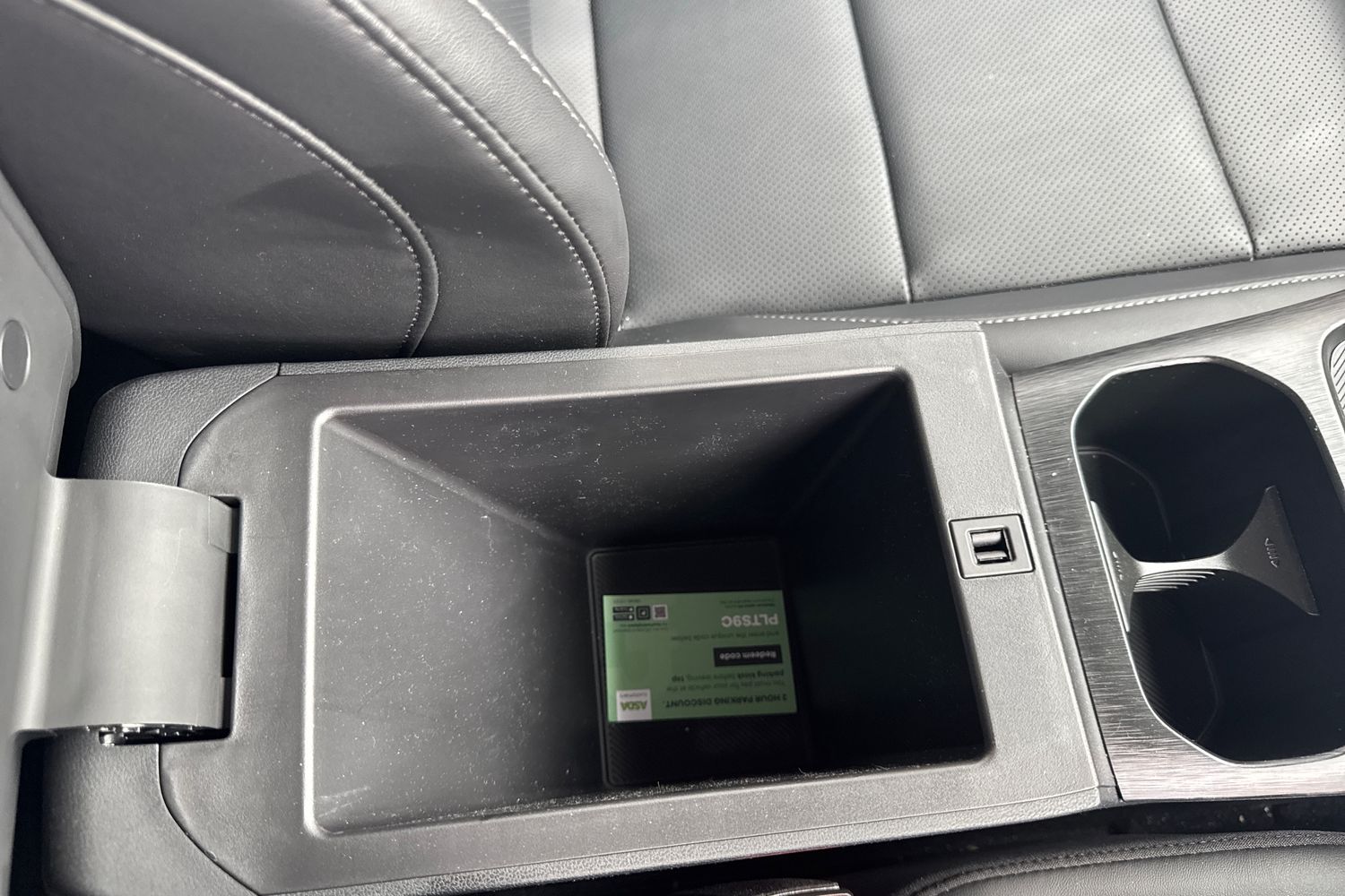 Used MG MG ZS 2024 for sale - 76766100: Photo 37