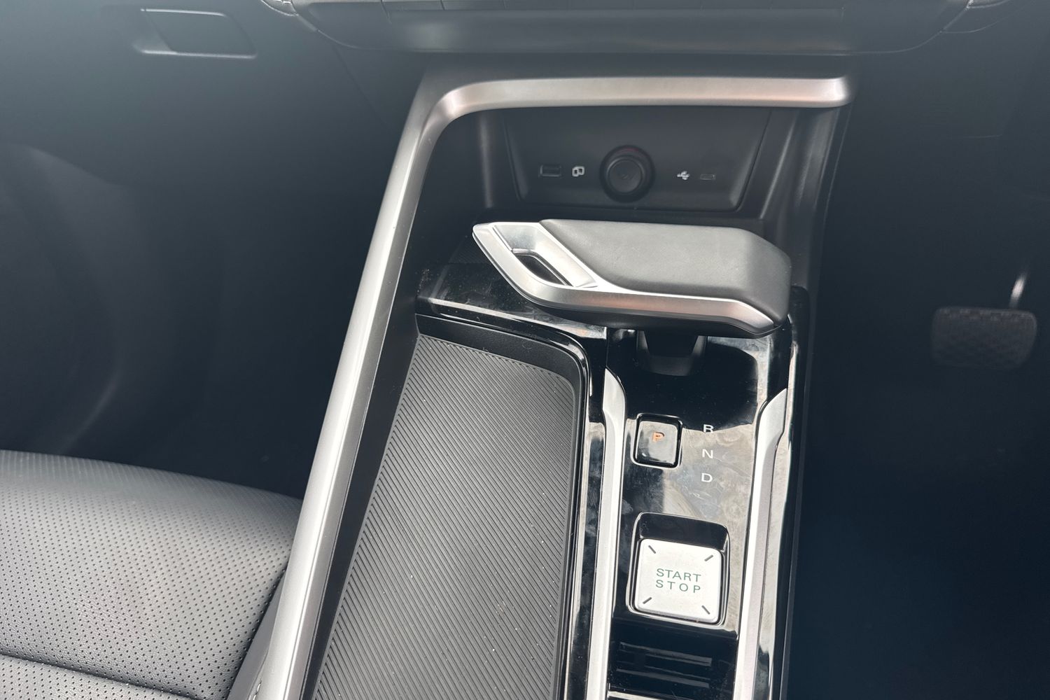 Used MG MG ZS 2024 for sale - 76766100: Photo 38