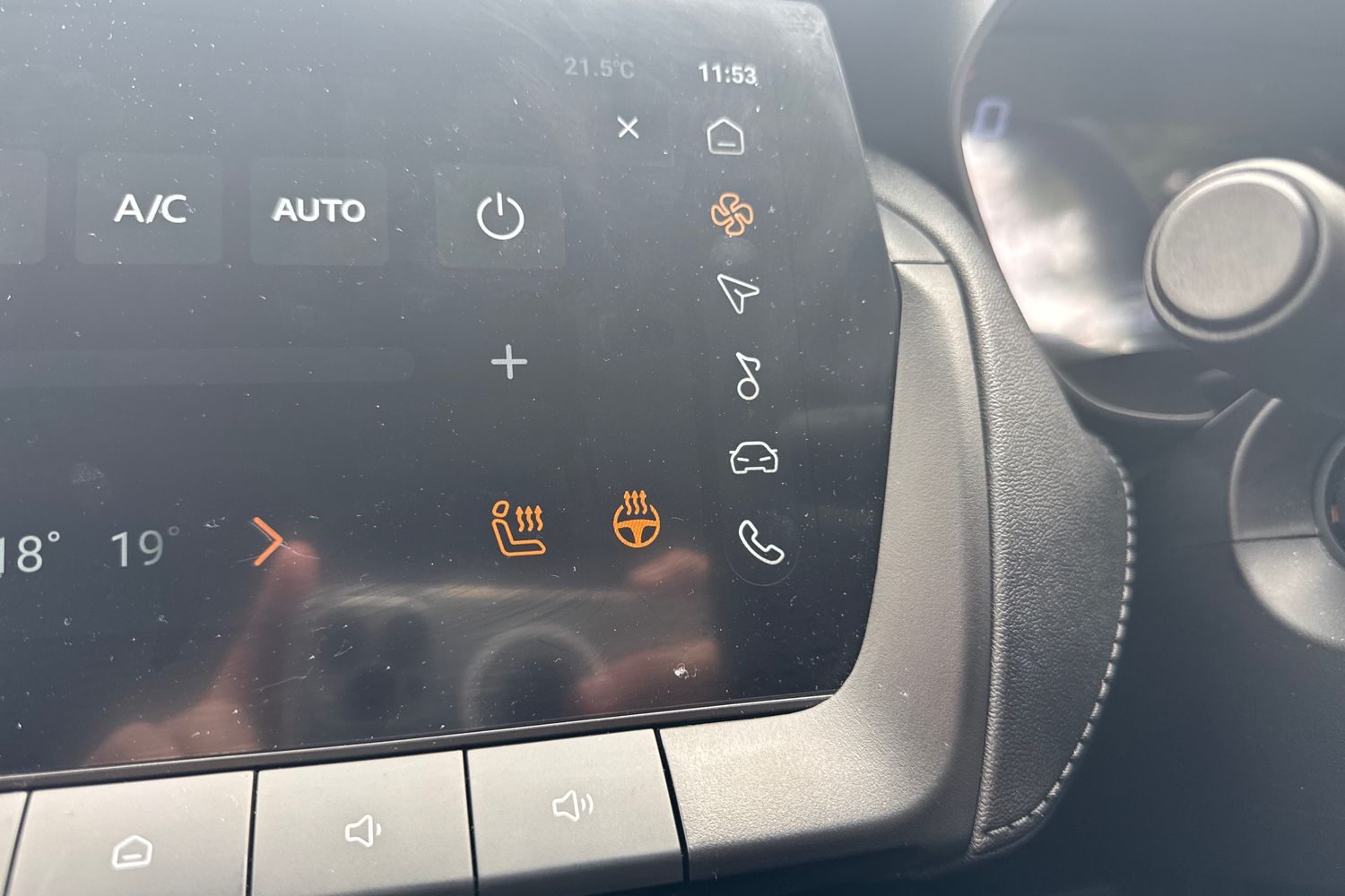 Used MG MG ZS 2024 for sale - 76766100: Photo 39