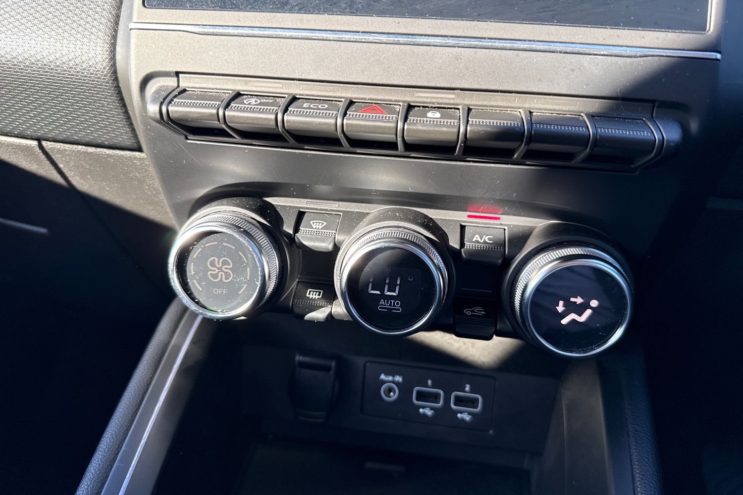 Used Renault Clio 2022 for sale - 76104316: Photo 15