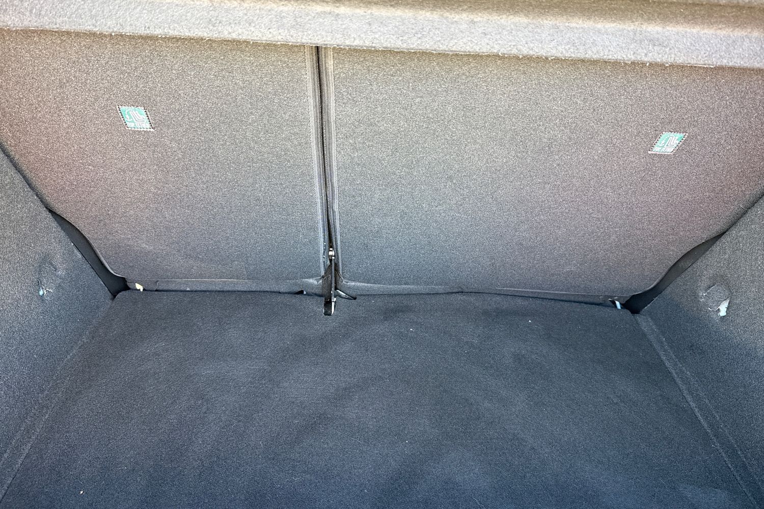 Used Renault Clio 2022 for sale - 76104316: Photo 24