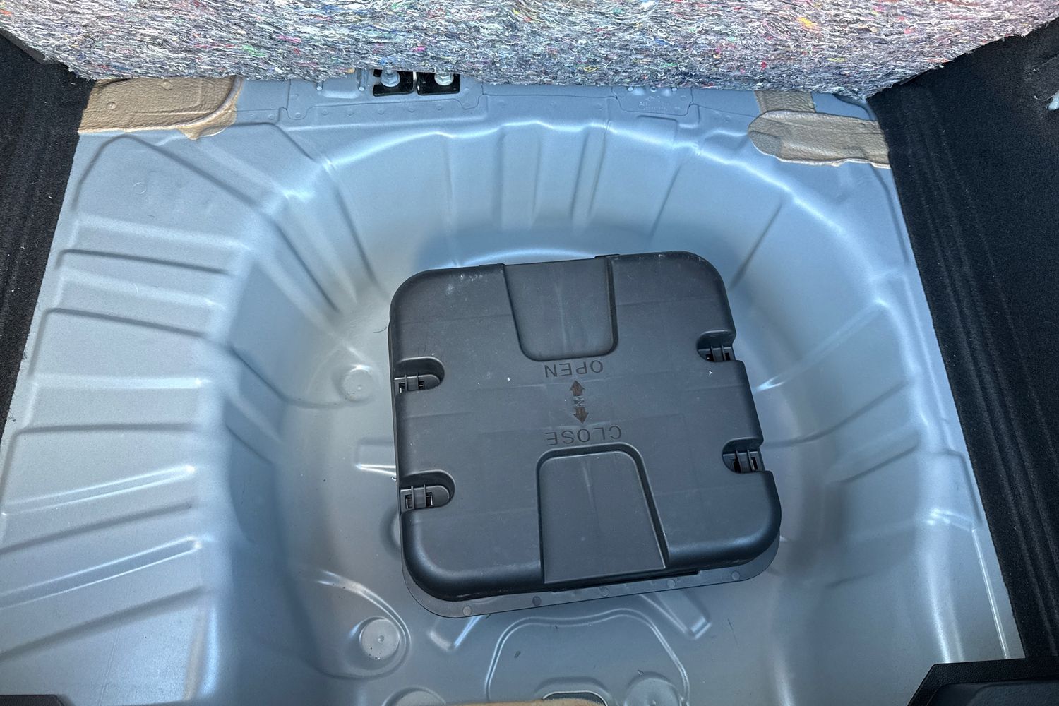 Used Renault Clio 2022 for sale - 76104316: Photo 25