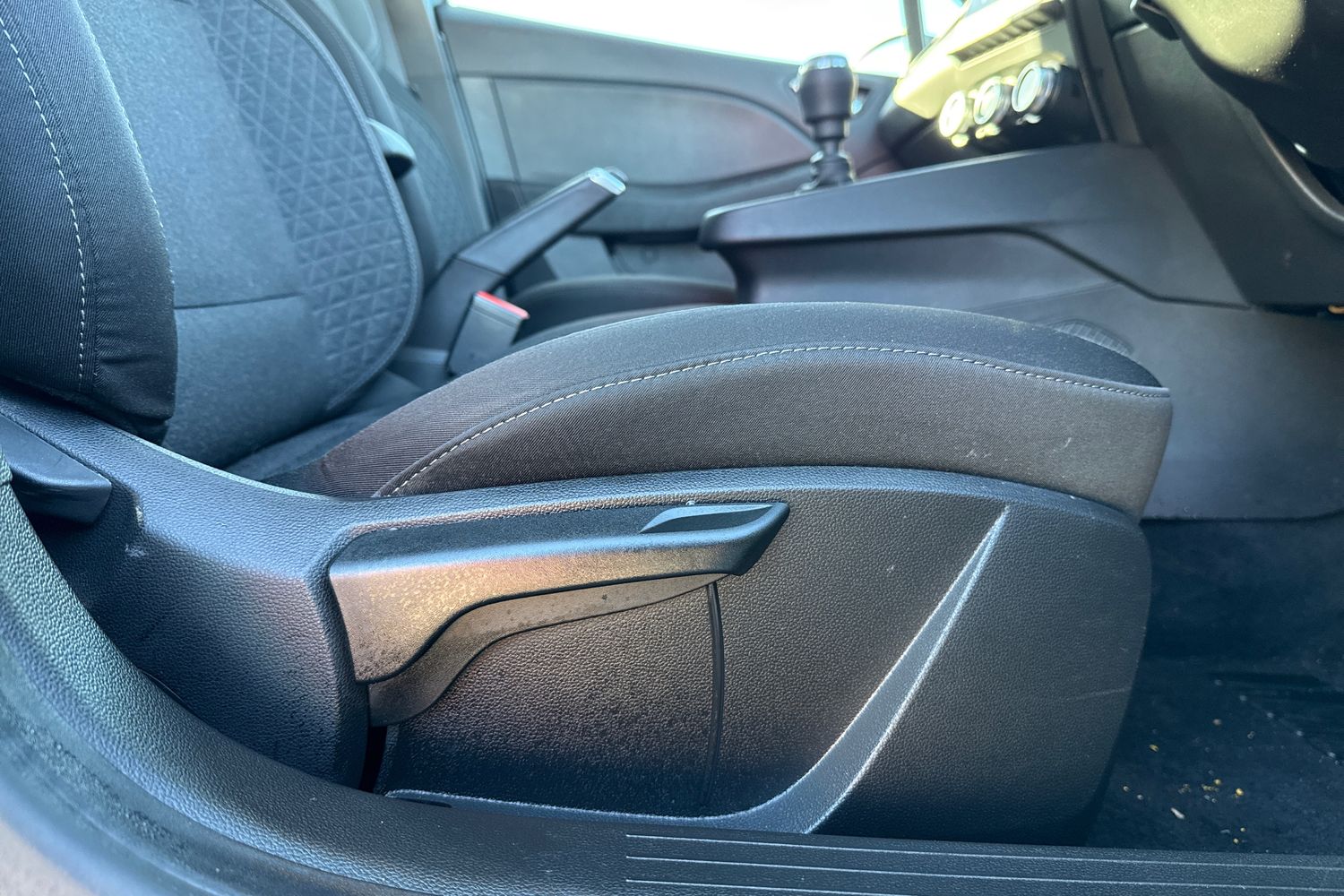 Used Renault Clio 2022 for sale - 76104316: Photo 30