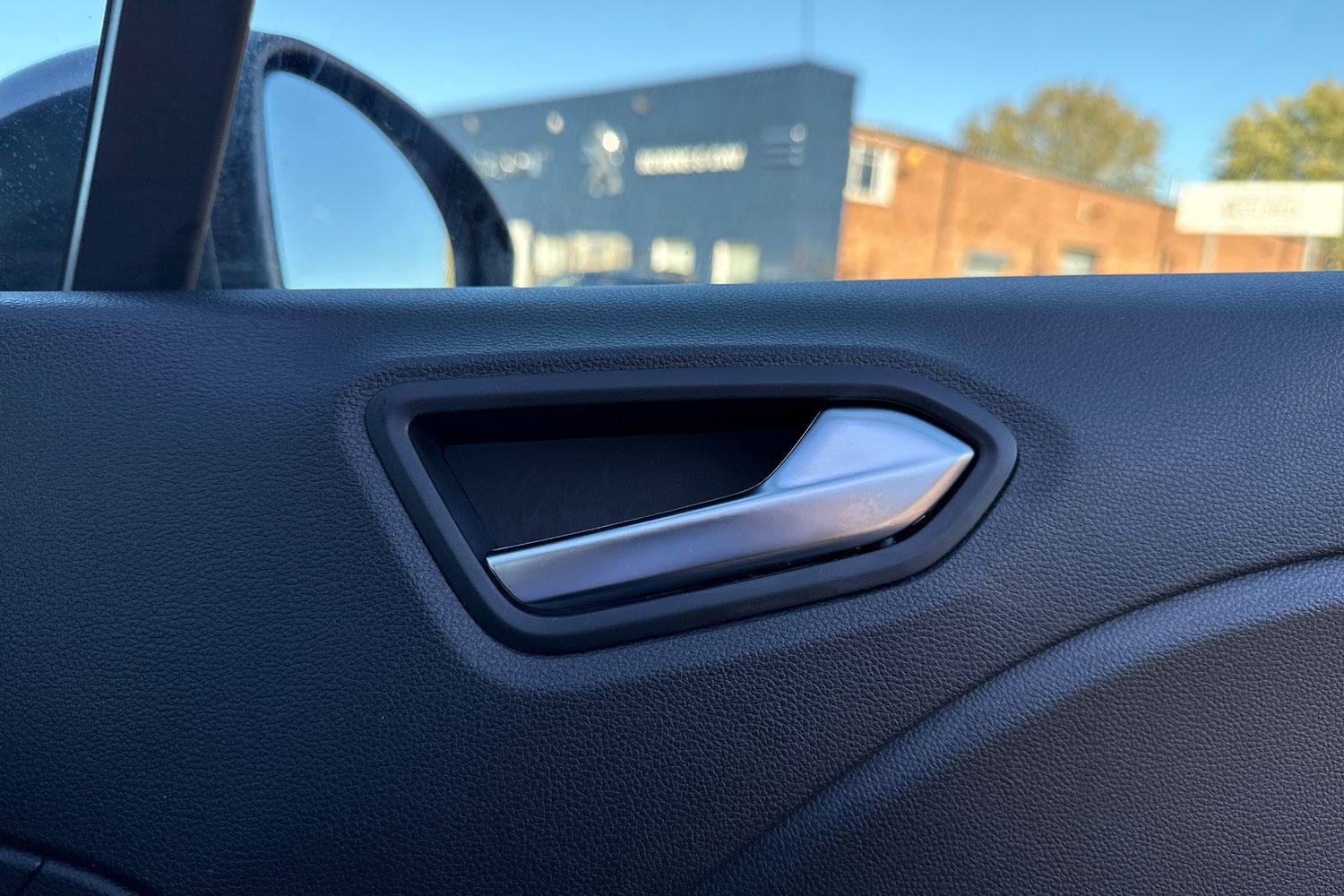 Used Renault Clio 2022 for sale - 76104316: Photo 33