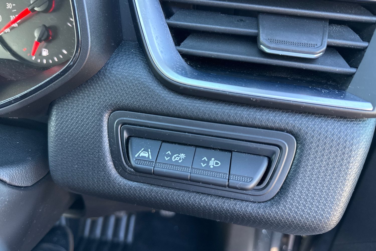 Used Renault Clio 2022 for sale - 76104316: Photo 34