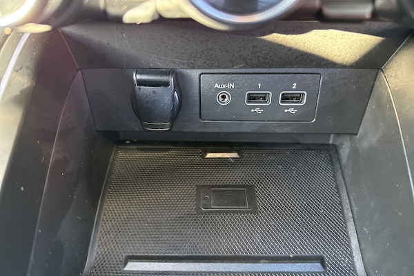 Used Renault Clio 2022 for sale - 76104316: Photo 37