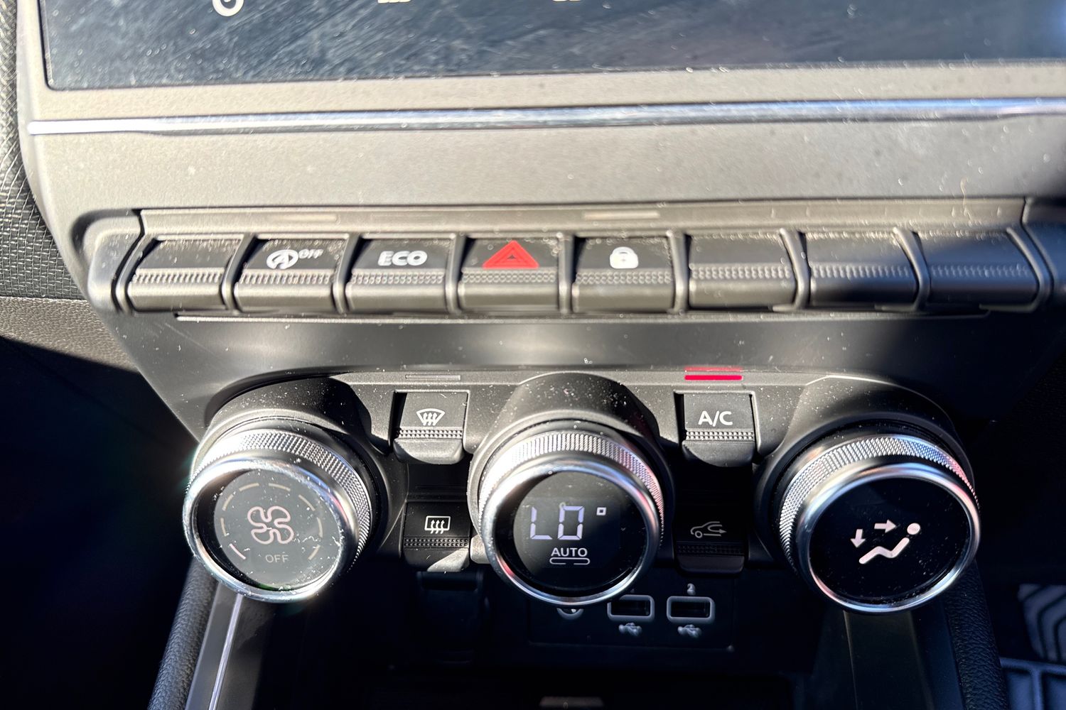 Used Renault Clio 2022 for sale - 76104316: Photo 38