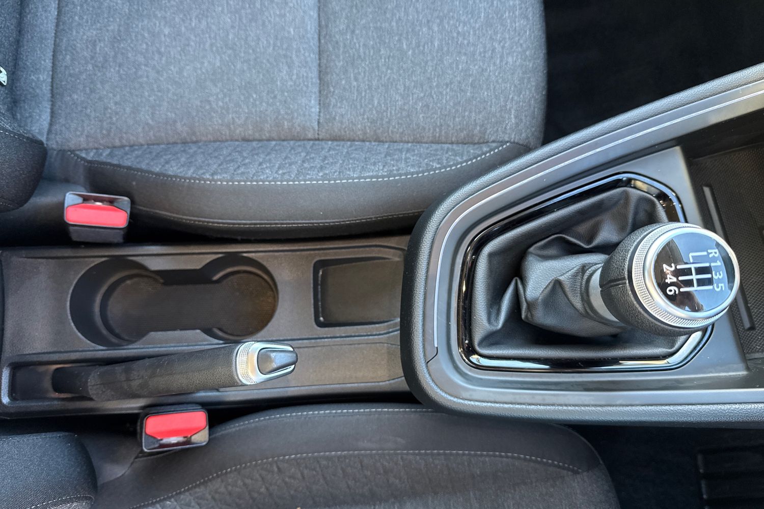 Used Renault Clio 2022 for sale - 76104316: Photo 39