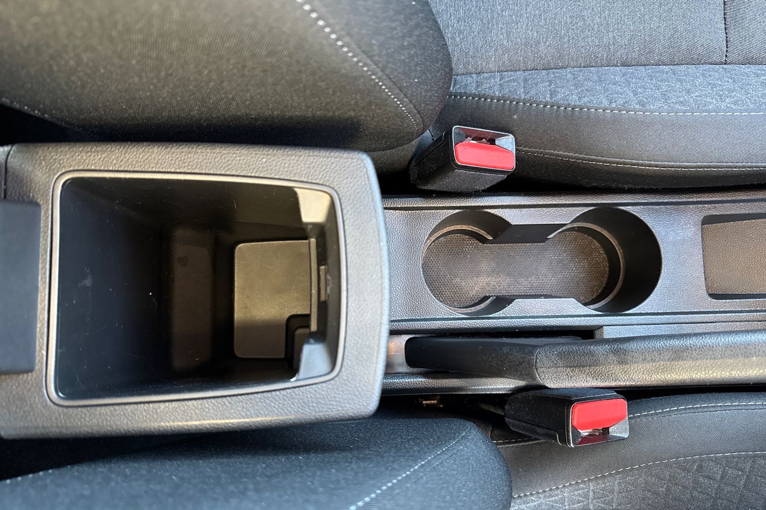 Used Renault Clio 2022 for sale - 76104316: Photo 40