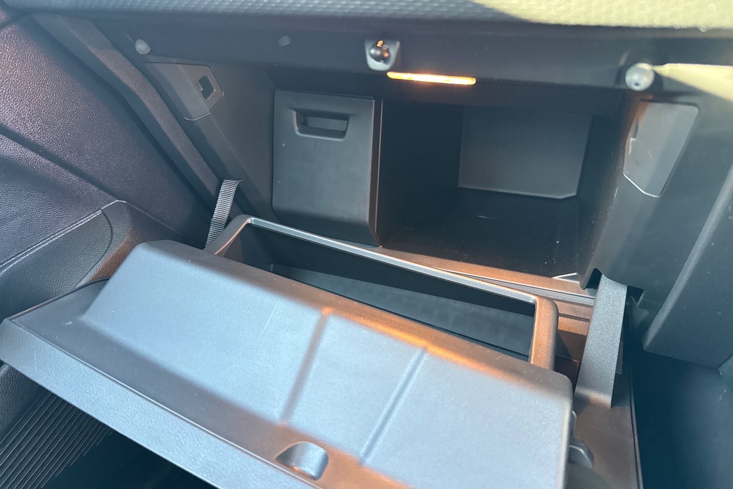 Used Renault Clio 2022 for sale - 76104316: Photo 42