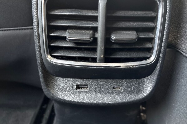 Used MG MG ZS 2022 for sale - 76272947: Photo 29
