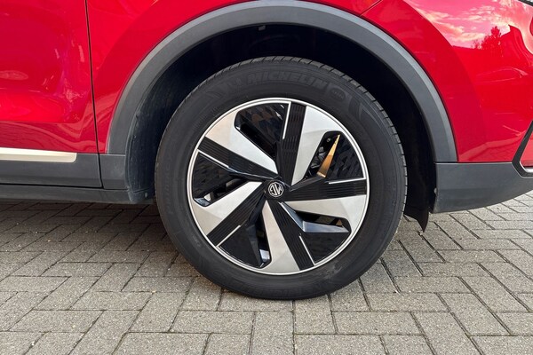 Used MG MG ZS 2022 for sale - 76272947: Photo 9