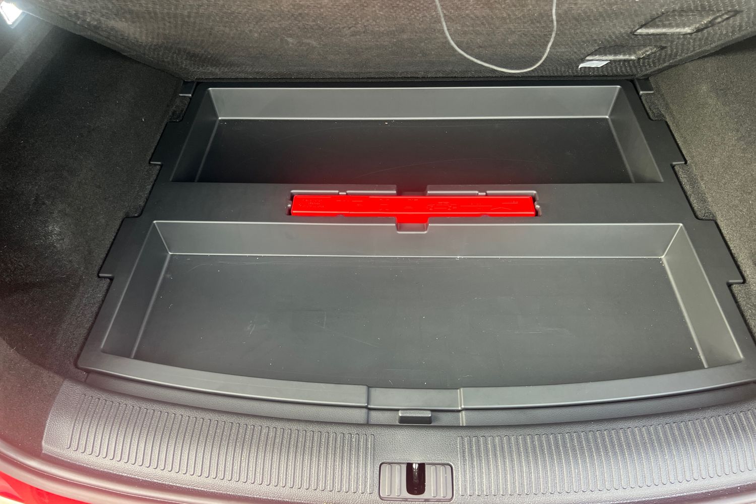 Used MG MG HS 2024 for sale - 76312001: Photo 25