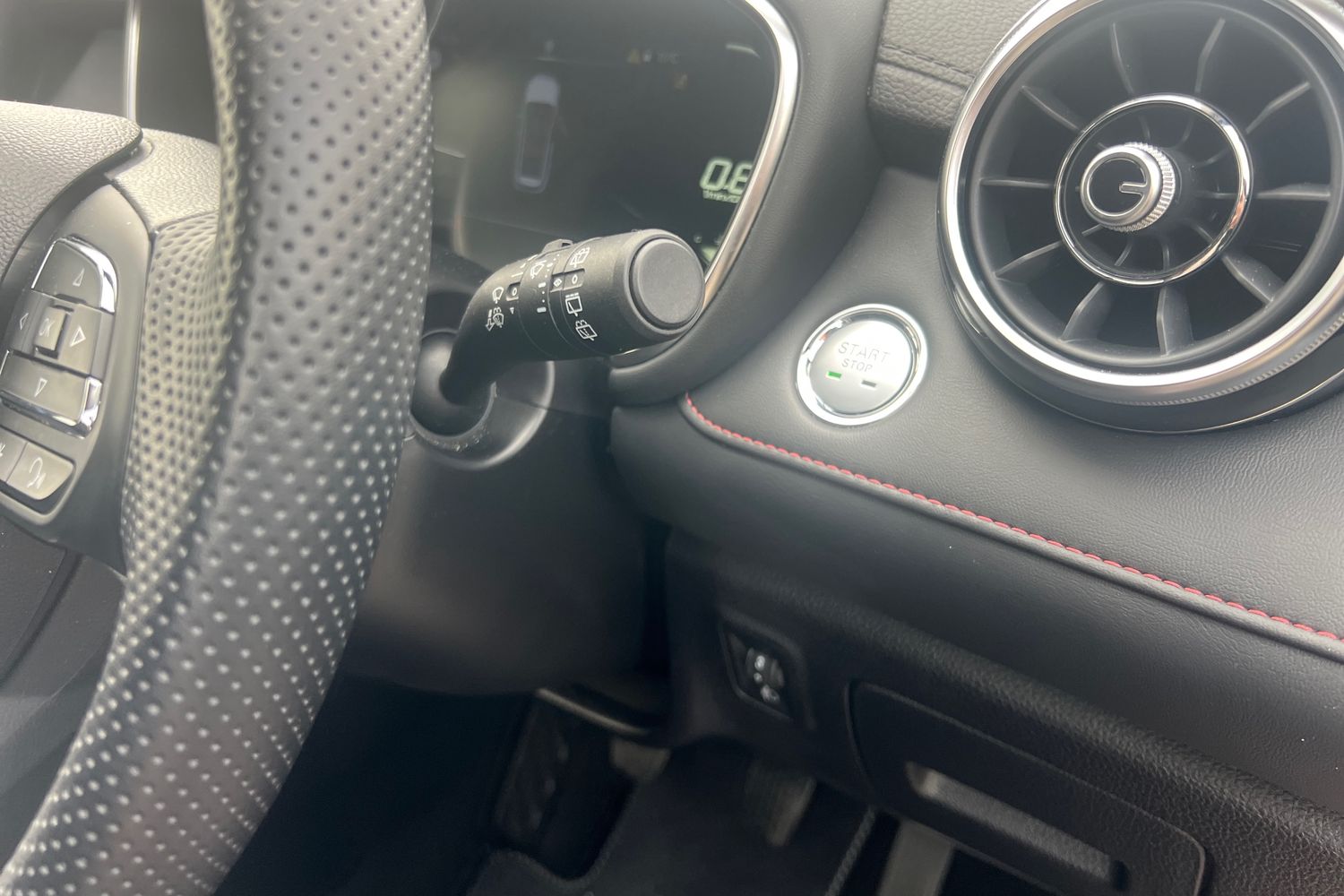 Used MG MG HS 2024 for sale - 76312001: Photo 37