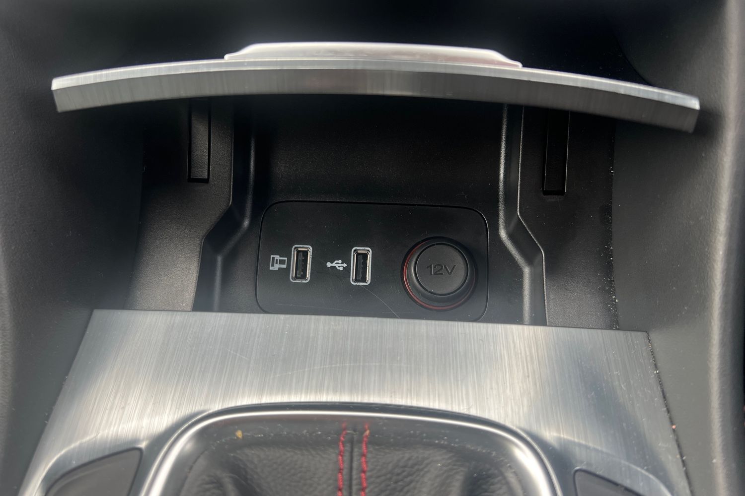 Used MG MG HS 2024 for sale - 76312001: Photo 40