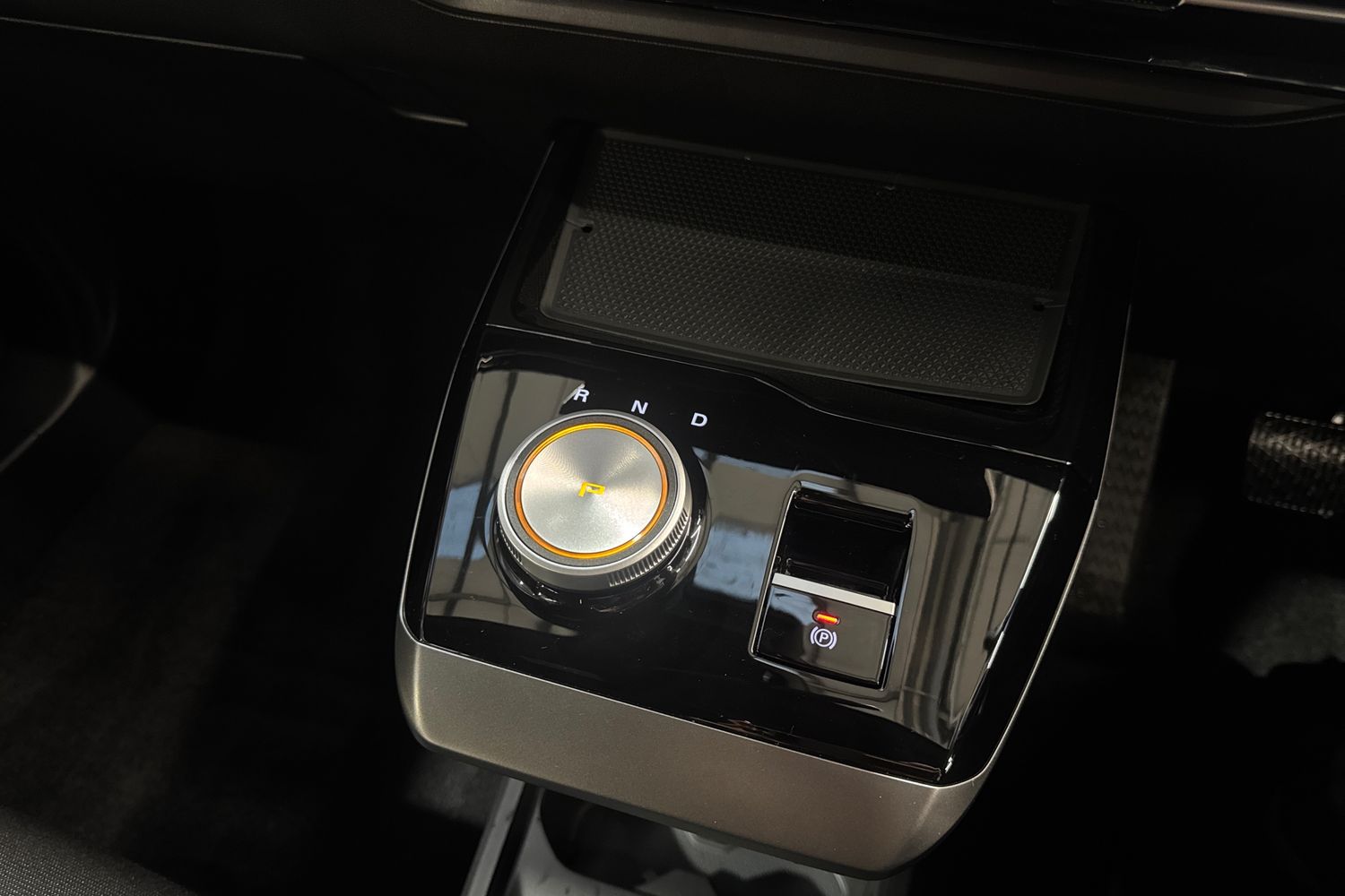 Used MG MG4 2025 for sale - 77111486: Photo 30