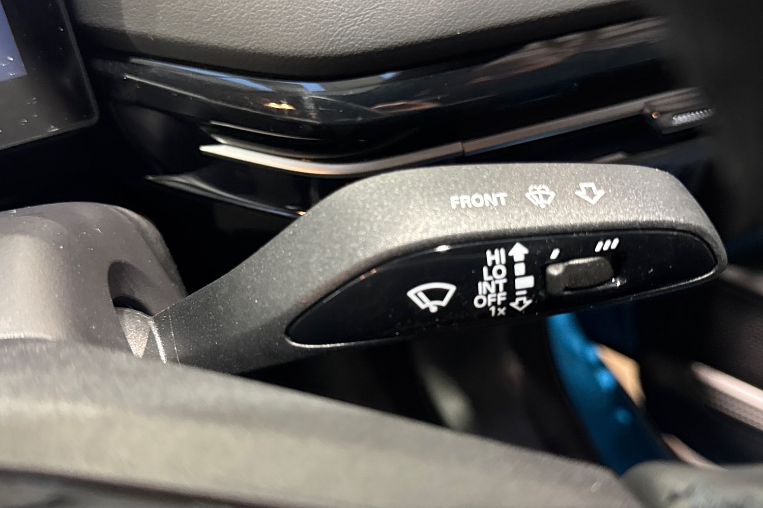 Used MG MG4 2025 for sale - 77111486: Photo 36