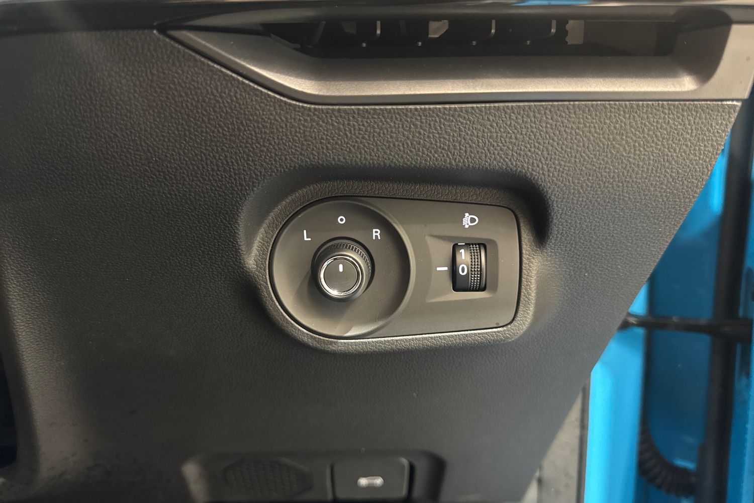 Used MG MG4 2025 for sale - 77111486: Photo 38