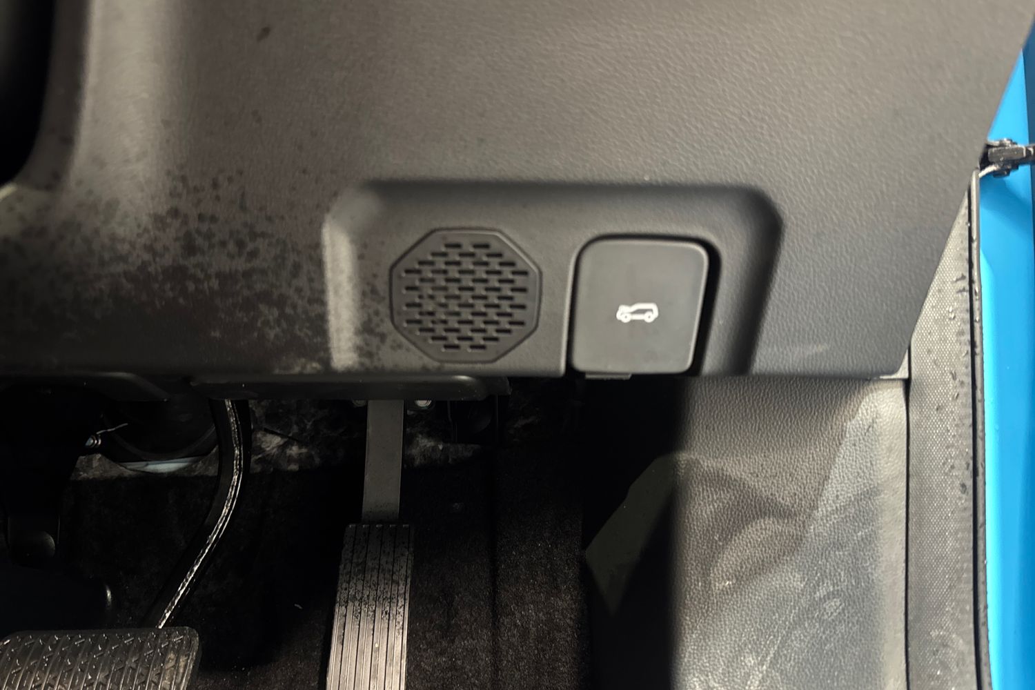 Used MG MG4 2025 for sale - 77111486: Photo 39