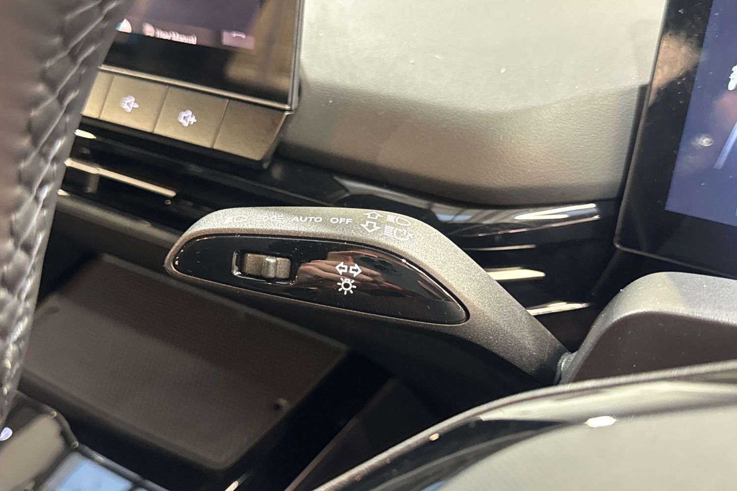 Used MG MG4 2025 for sale - 77111486: Photo 40