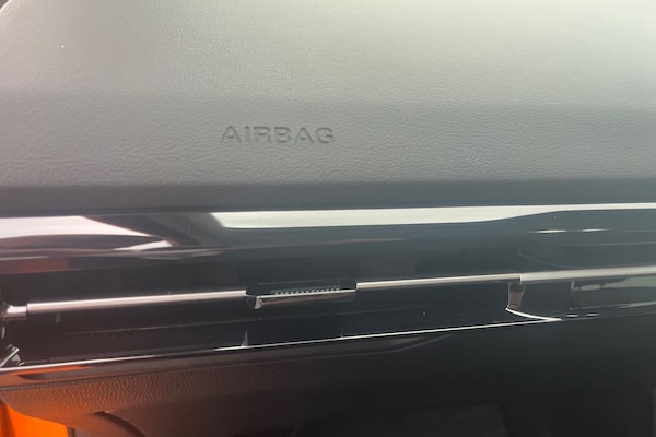 Used MG MG4 2025 for sale - 75751159: Photo 44
