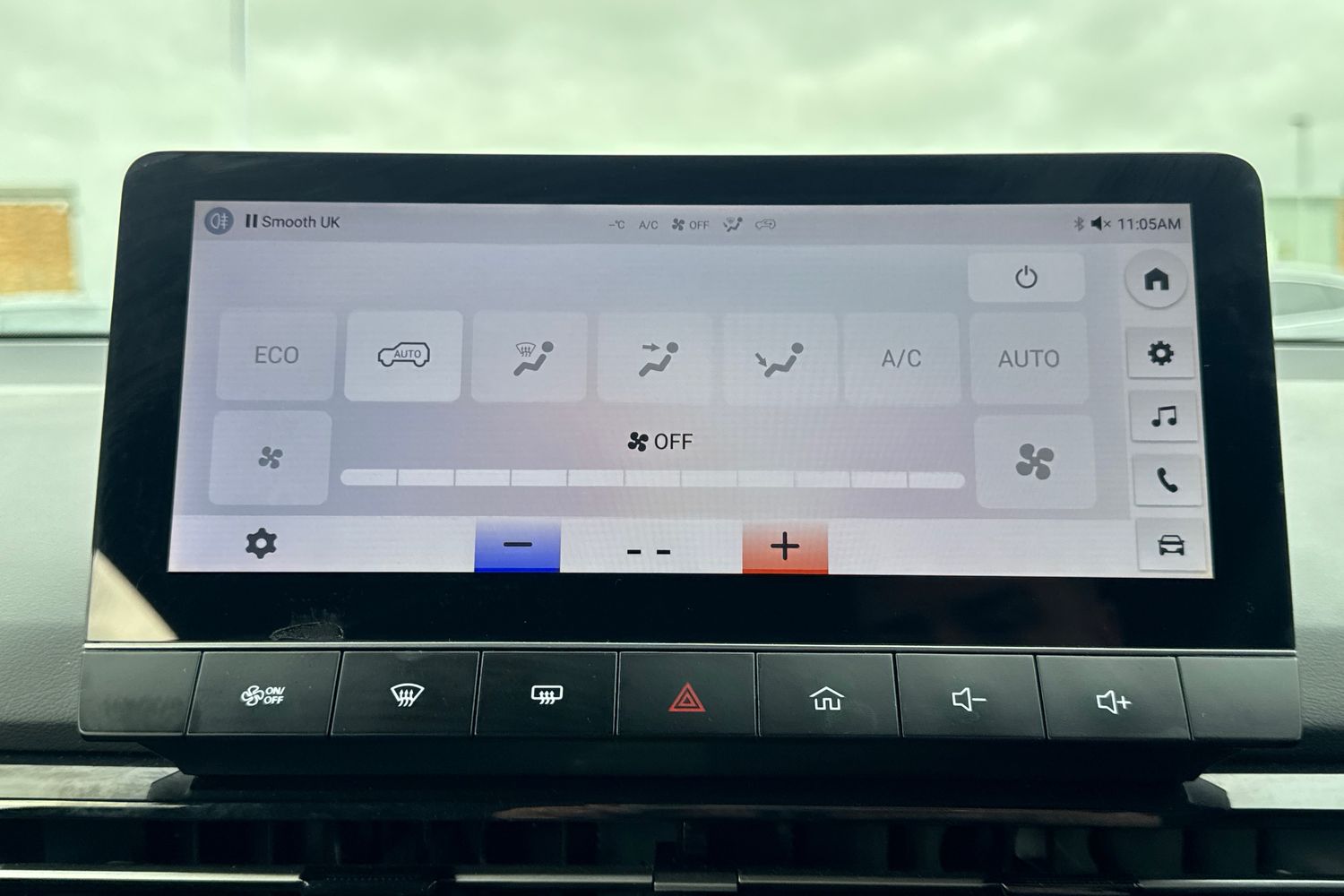 Used MG MG4 2024 for sale - 77818876: Photo 15