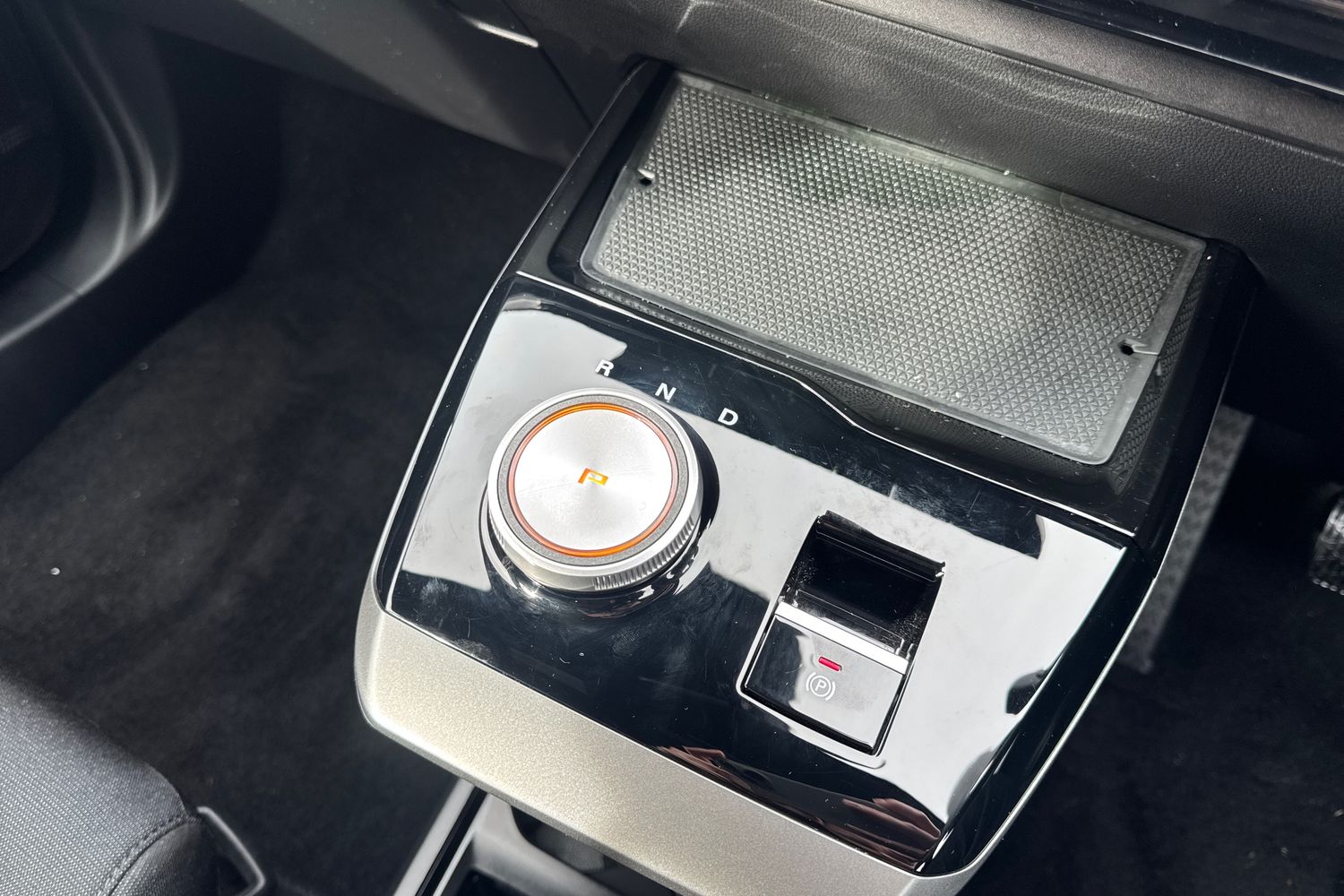 Used MG MG4 2024 for sale - 77818876: Photo 20