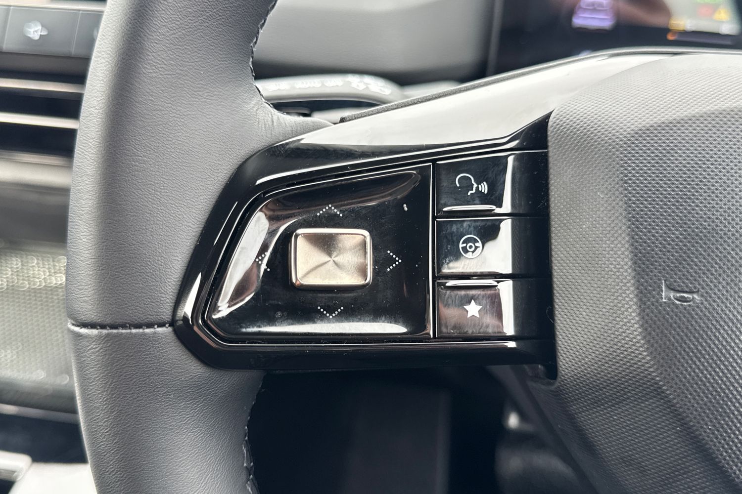 Used MG MG4 2024 for sale - 77818876: Photo 21