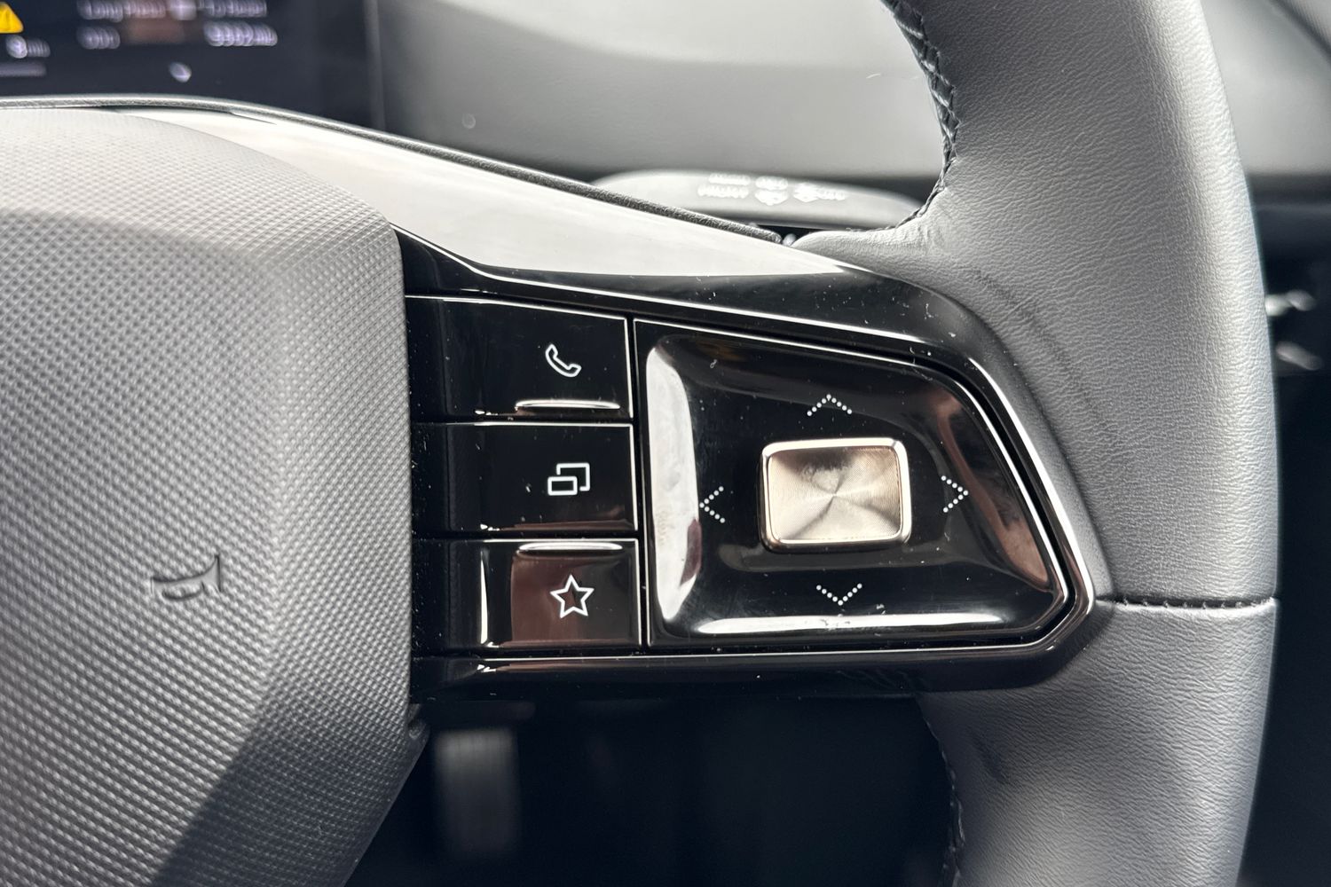 Used MG MG4 2024 for sale - 77818876: Photo 22