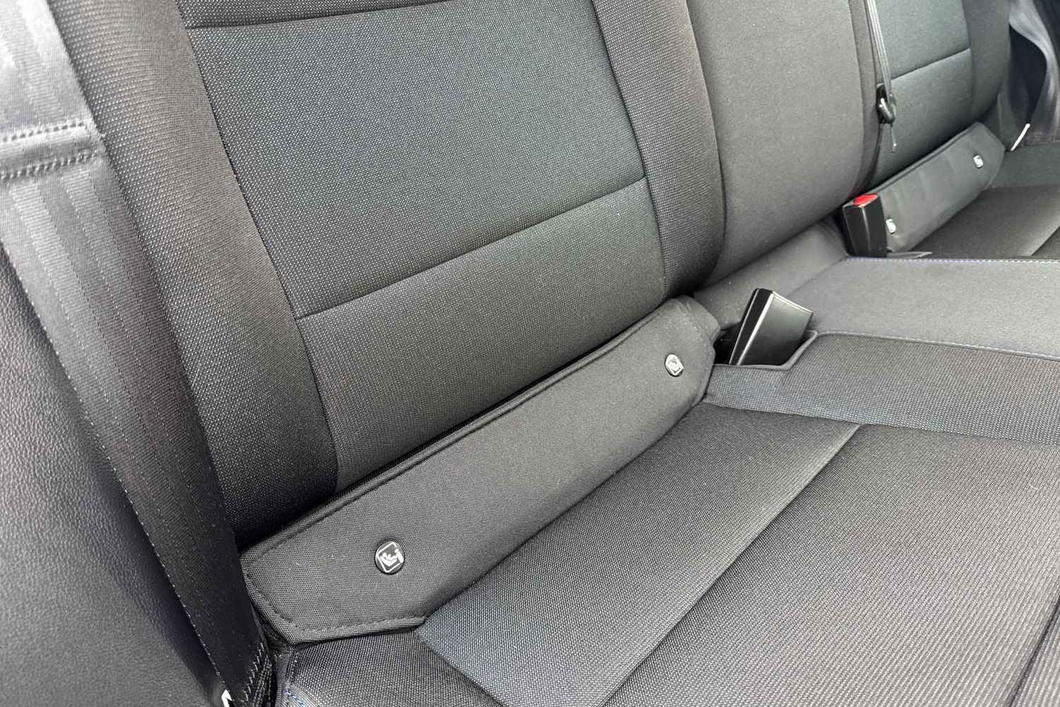 Used MG MG4 2024 for sale - 77818876: Photo 30