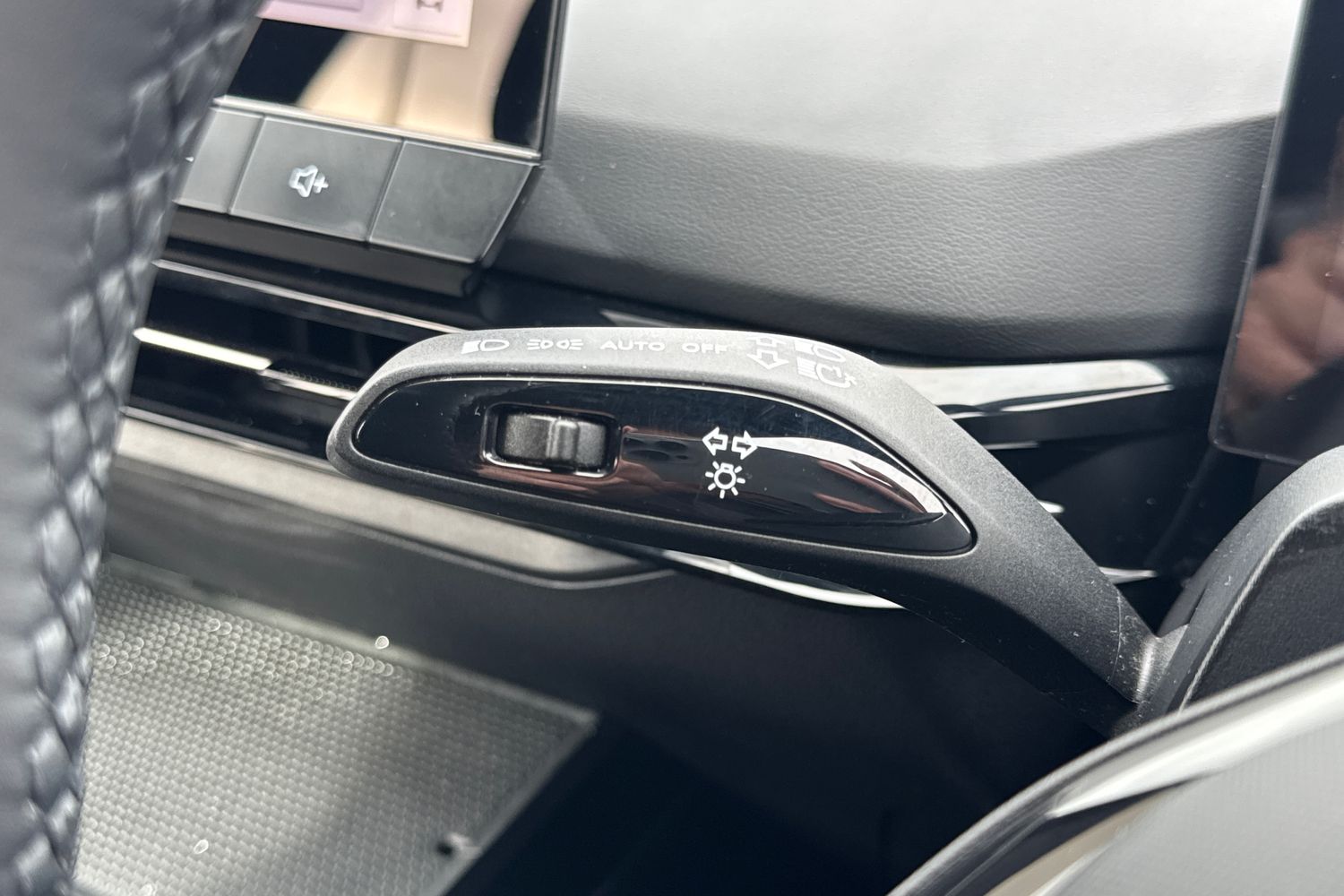 Used MG MG4 2024 for sale - 77818876: Photo 34