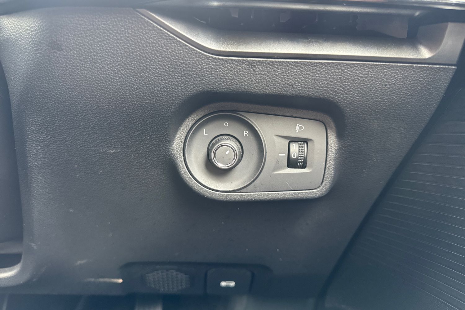 Used MG MG4 2024 for sale - 77818876: Photo 36