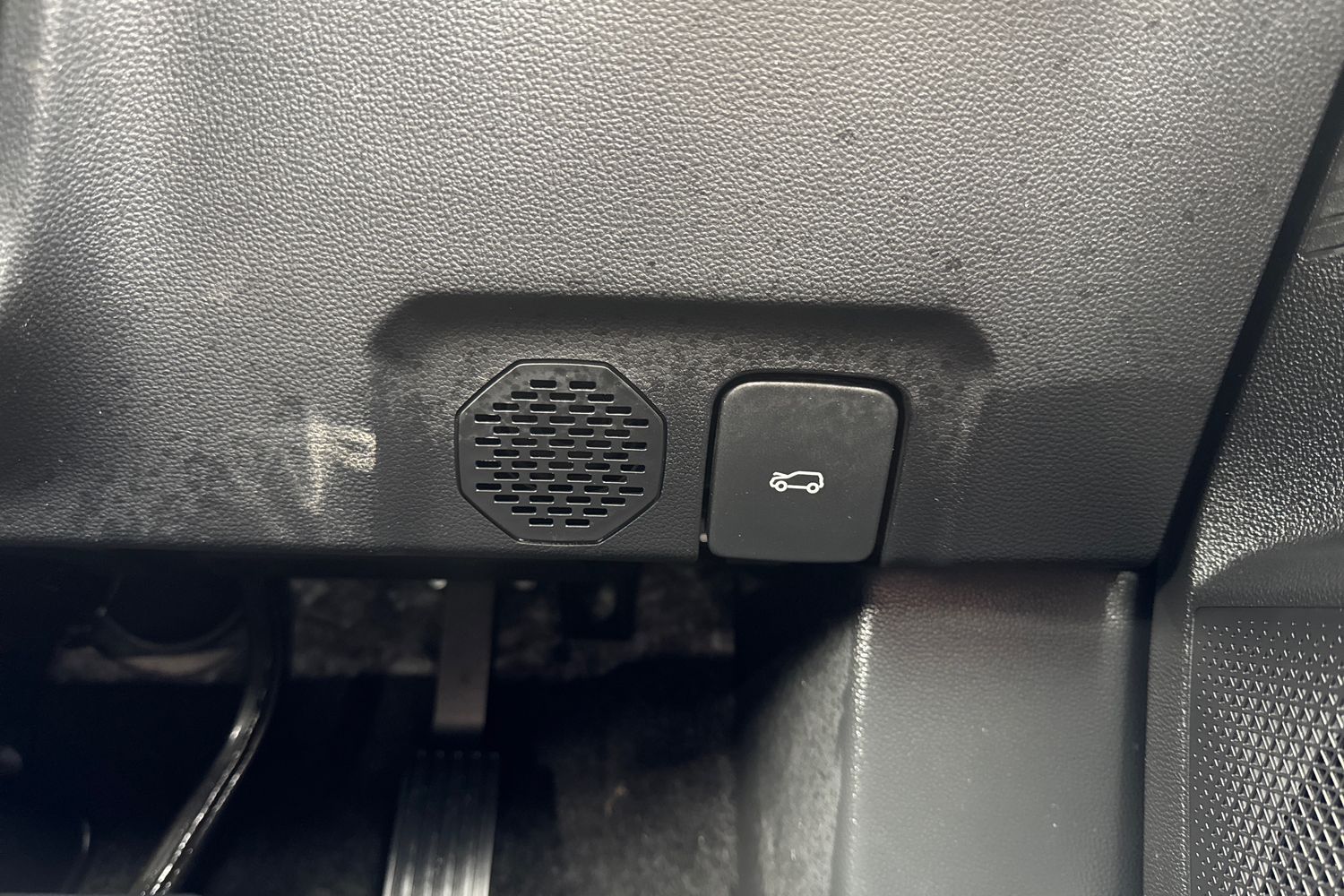 Used MG MG4 2024 for sale - 77818876: Photo 37