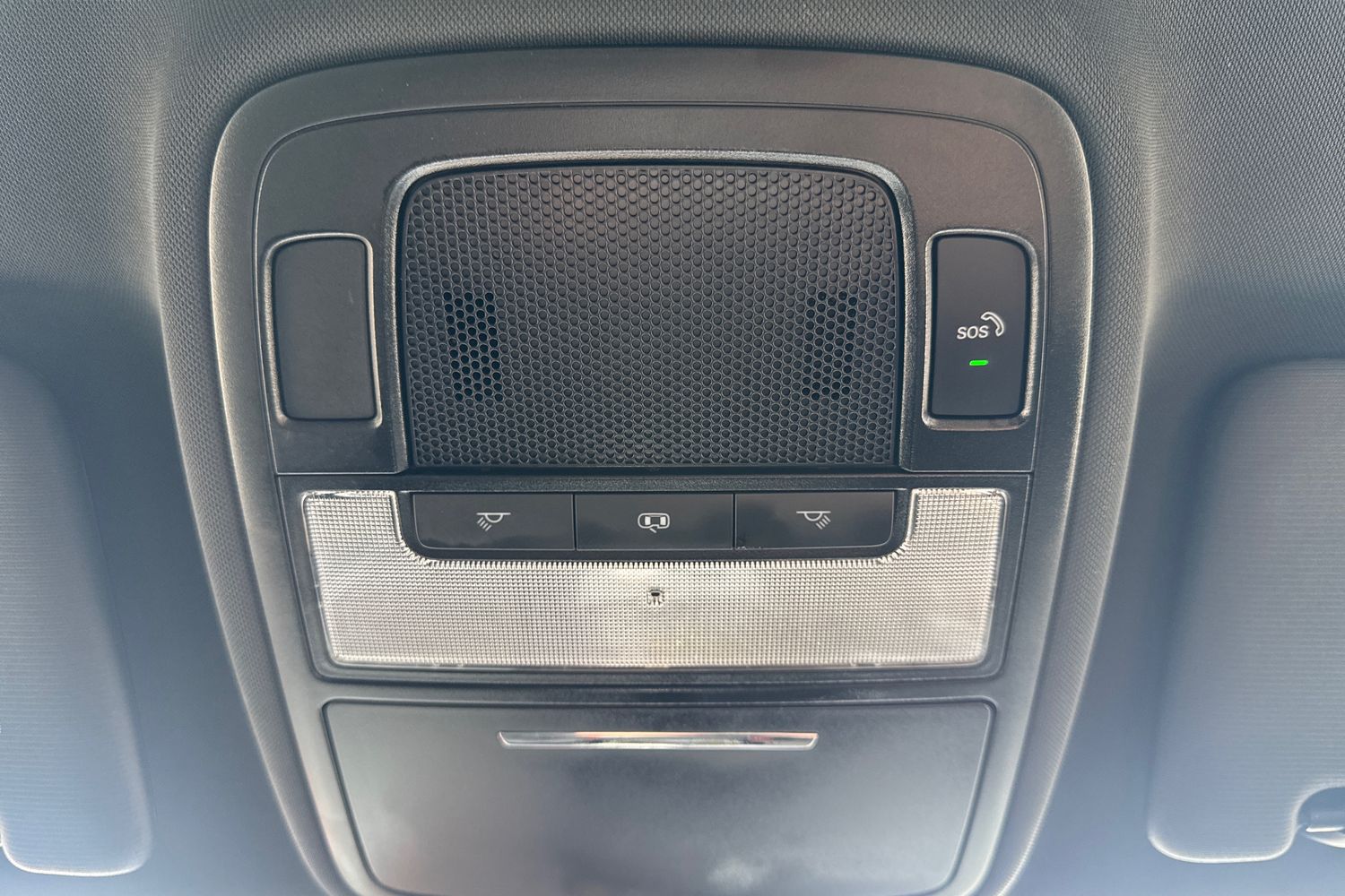 Used MG MG4 2024 for sale - 77818876: Photo 38