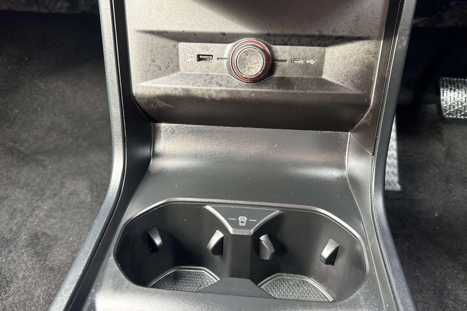 Used MG MG4 2024 for sale - 77818876: Photo 39