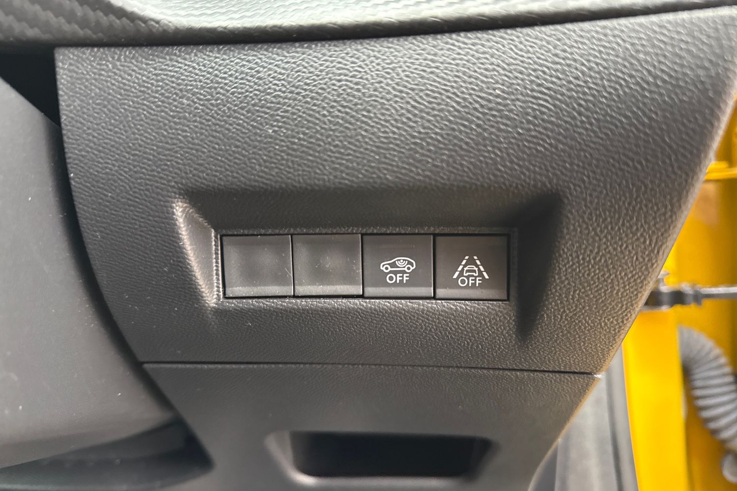Used Peugeot 208 2022 for sale - 76074290: Photo 32