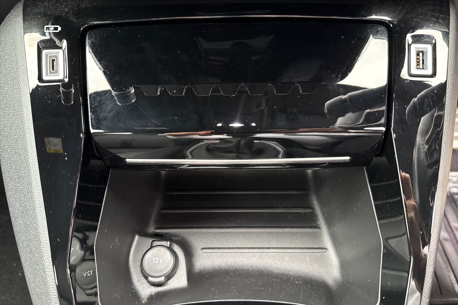 Used Peugeot 208 2022 for sale - 76074290: Photo 38