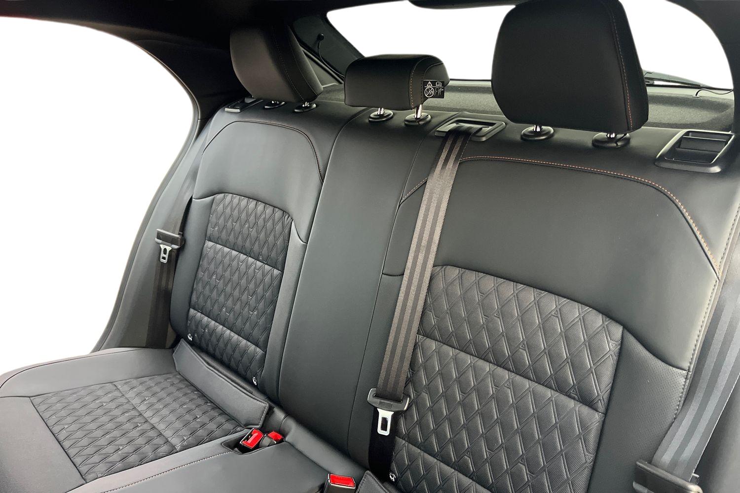 Used MG MG3 2025 for sale - 76312423: Photo 23