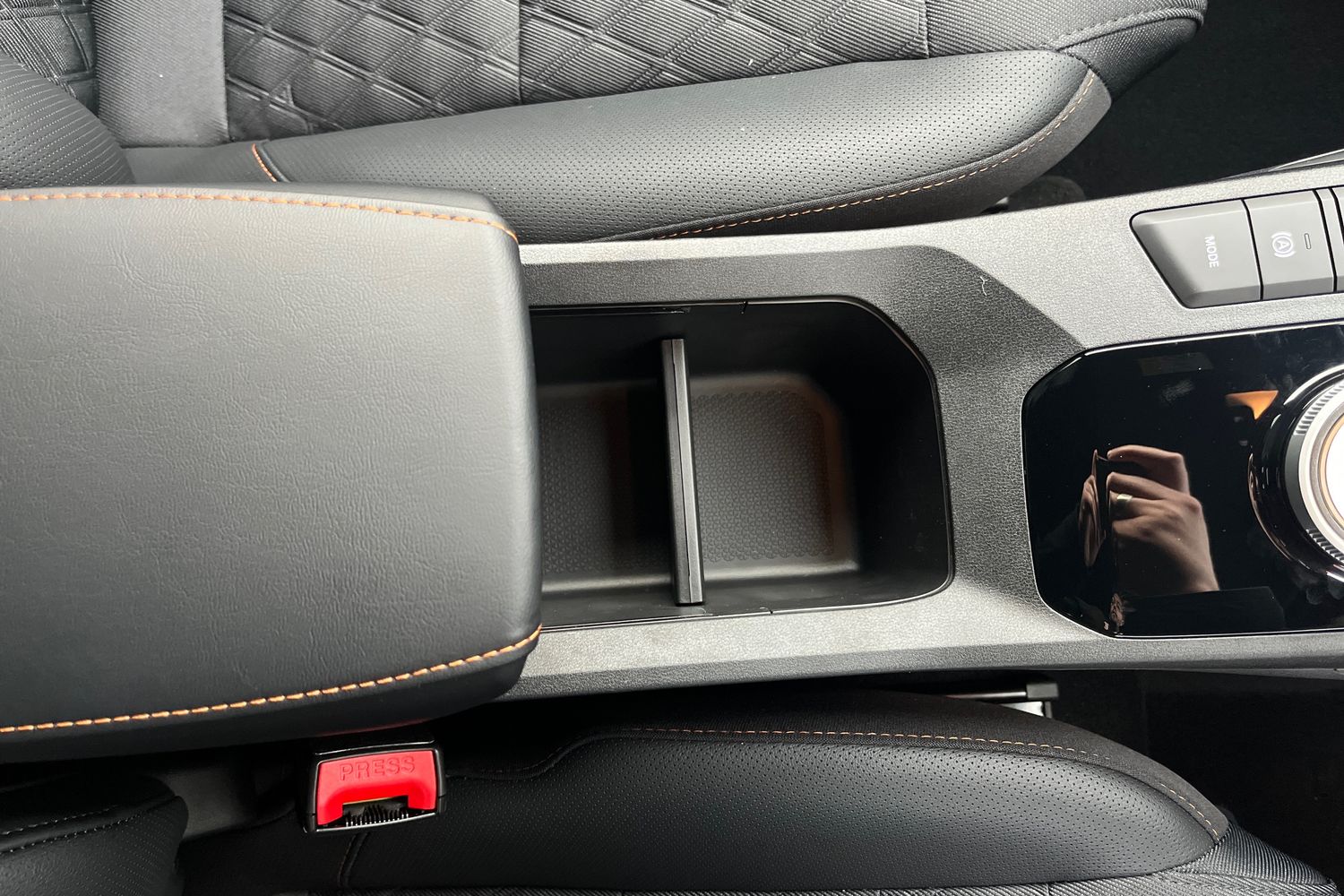 Used MG MG3 2025 for sale - 76312423: Photo 40